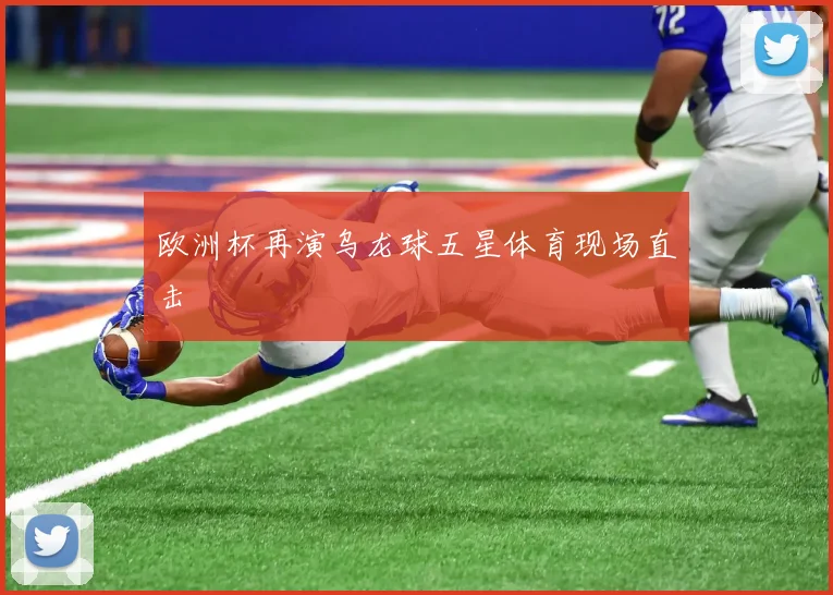 欧洲杯再演乌龙球五星体育现场直击