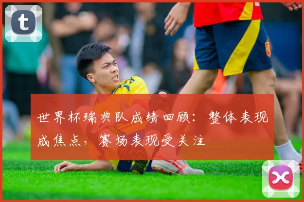 世界杯瑞典队成绩回顾:整体表现成焦点,赛场表现受关注