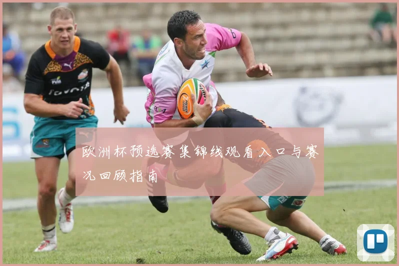 欧洲杯预选赛集锦线观看入口与赛况回顾指南