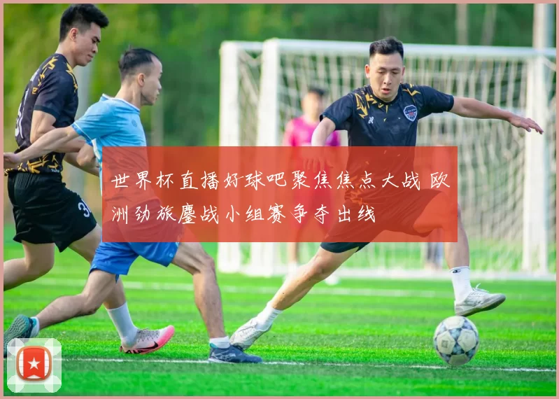 世界杯直播好球吧聚焦焦点大战 欧洲劲旅鏖战小组赛争夺出线