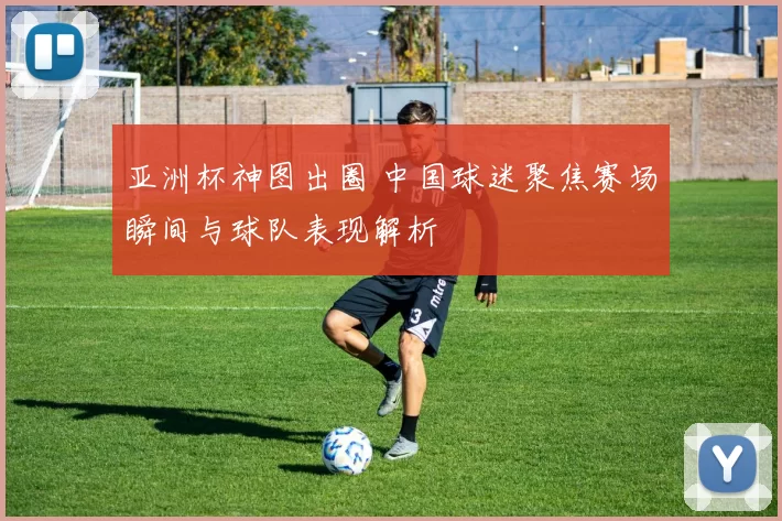 亚洲杯神图出圈 中国球迷聚焦赛场瞬间与球队表现解析