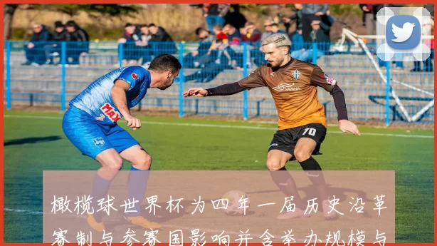 橄榄球世界杯为四年一届历史沿革赛制与参赛国影响并含举办规模与看点