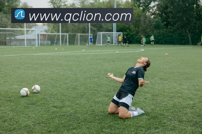 多媒体互动体验