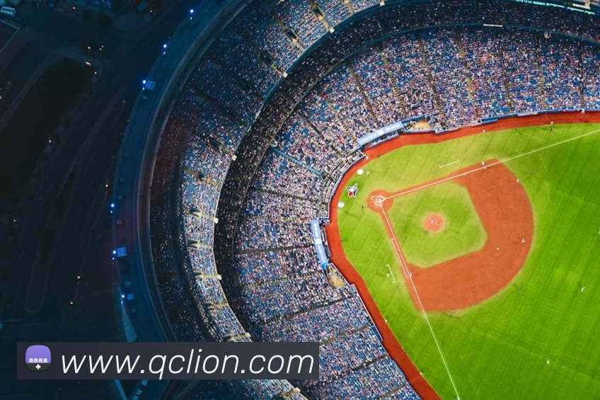 米兰app站官方官网 - 米兰(中国)APP 高清赛事图